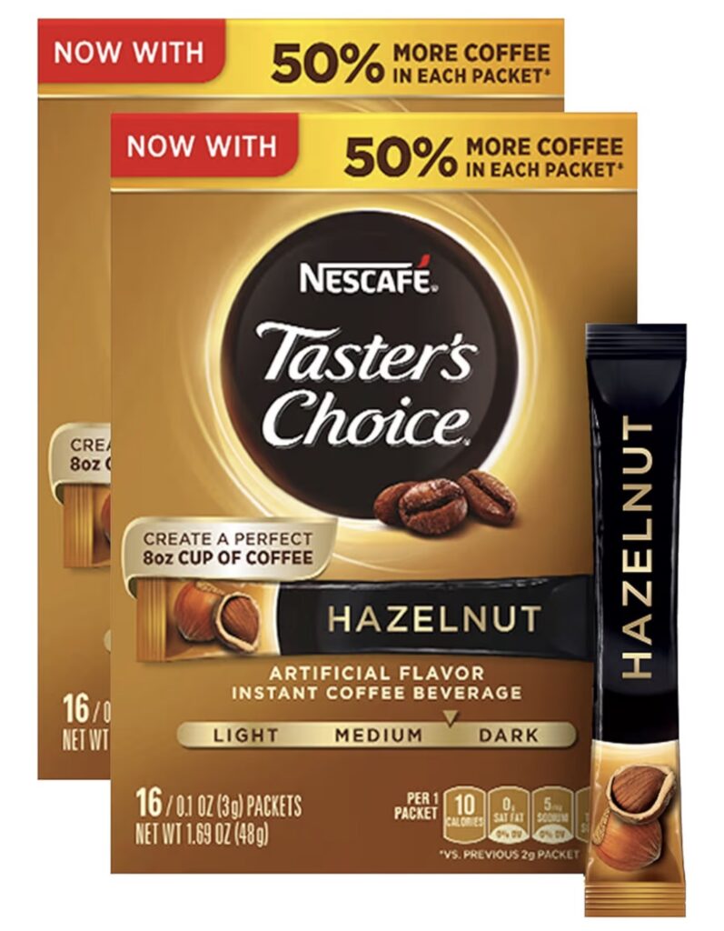 Add Curated Deal