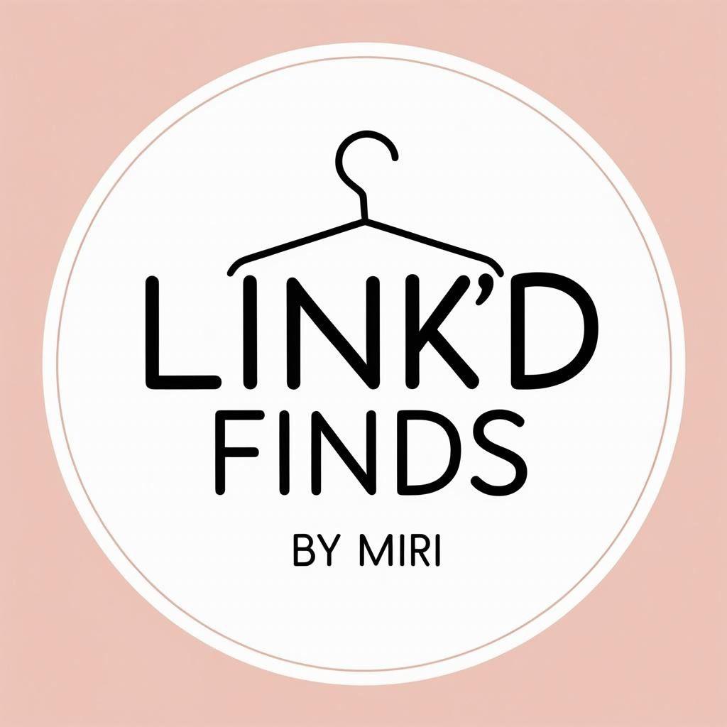 Linkd Finds by Miri